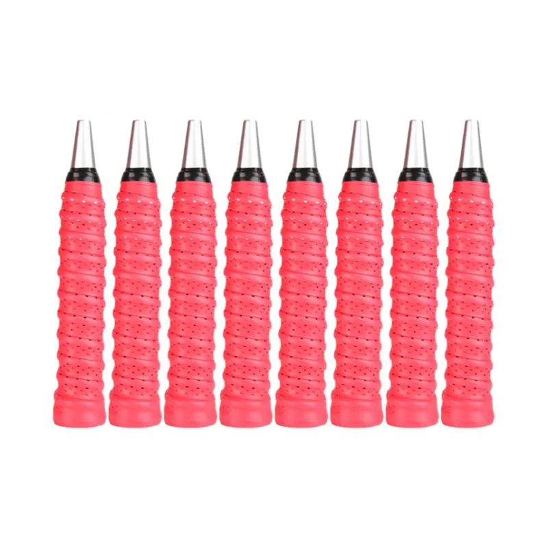 Jia Yu Badminton Grip Tape-3