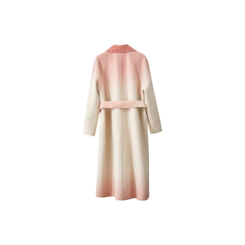 AMII Coats Women's-1