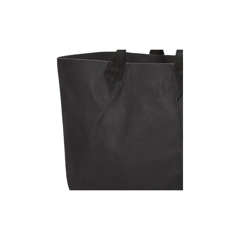 Arcteryx 45L Tote Bag, Shopping Bag, Handbag, Outdoor Bag Nylon Black Unisex-3