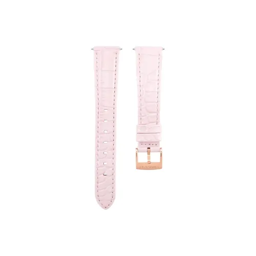 Swarovski Women's Watch Bands