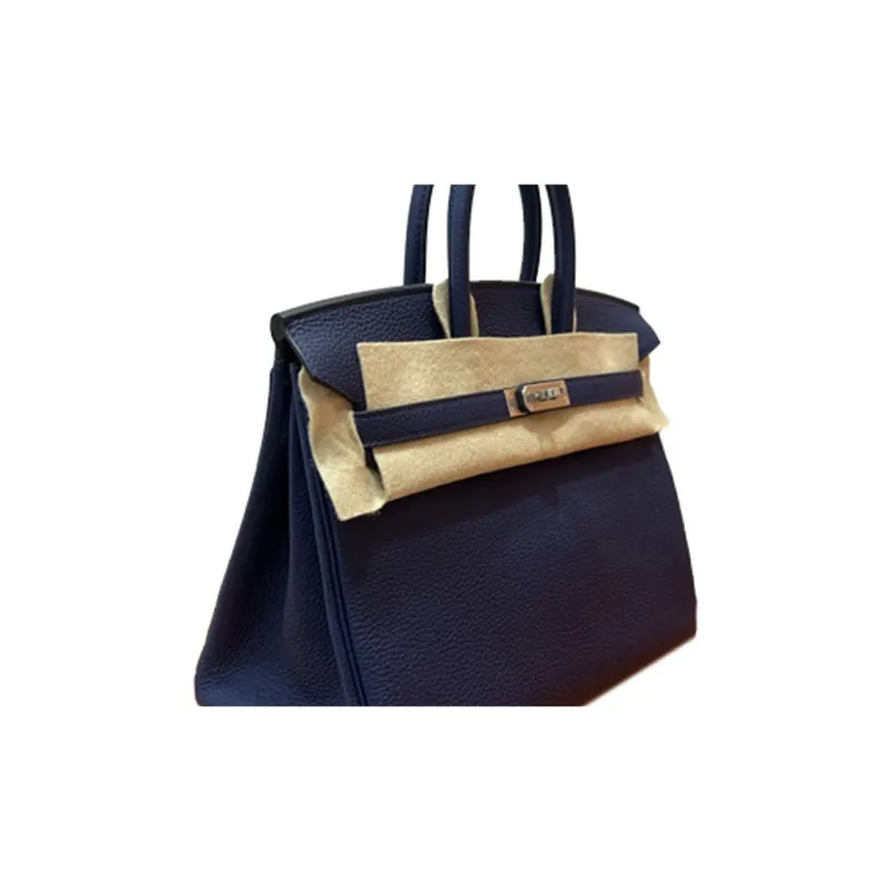HERMES Birkin Handbags-3