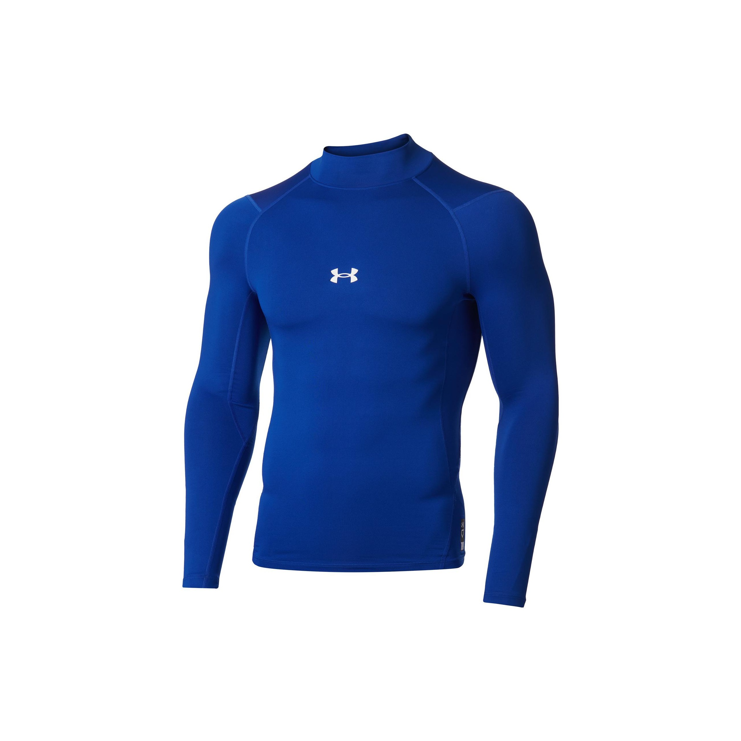 Under Armour Fitness Clothing Men Black XL - POIZON