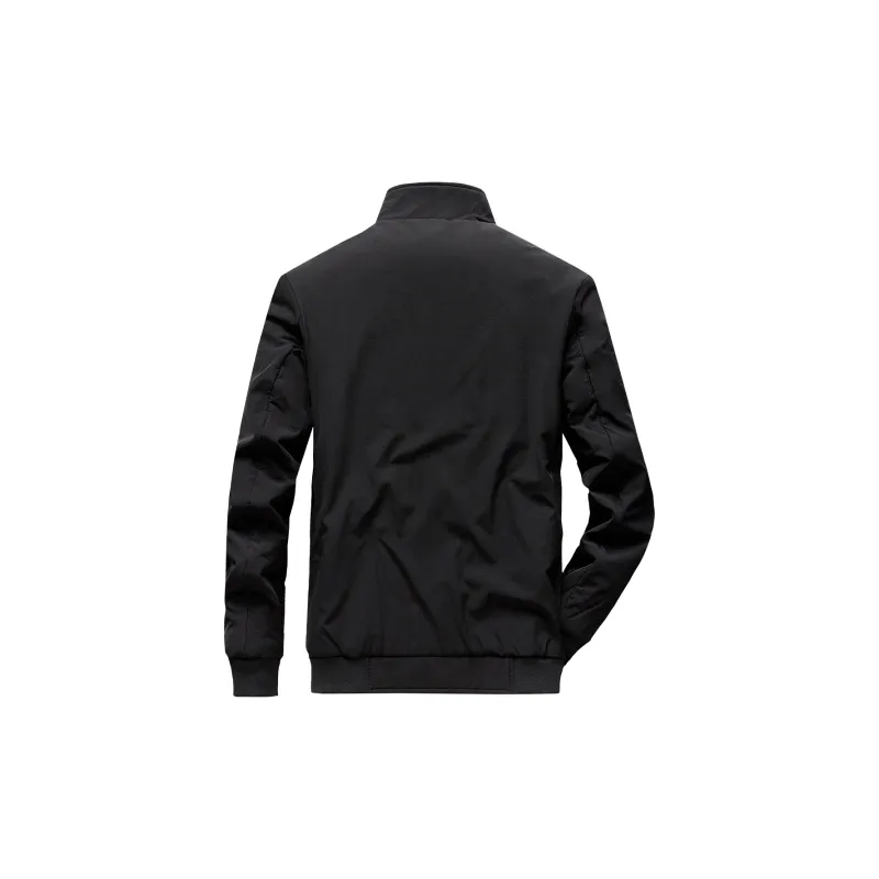 EDENBO Jackets Men-1