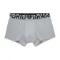 1 Pack (Gray)