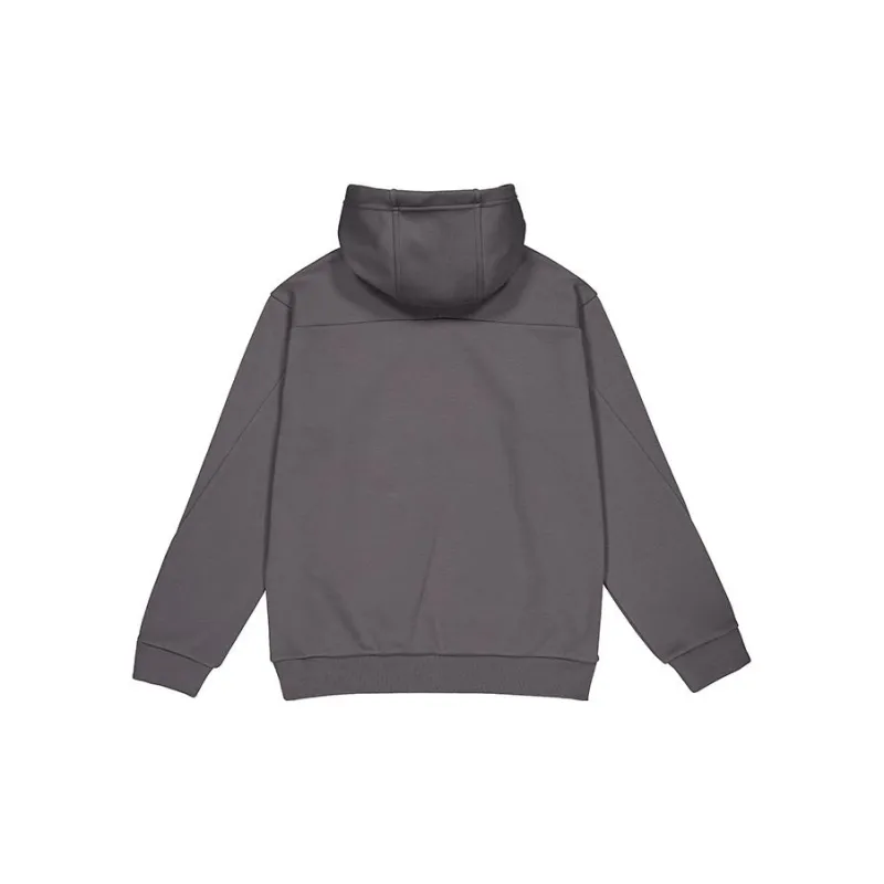 New Balance Sweatshirt Men's Brown-1
