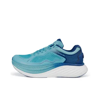 R2 REALRUN Cushioned Wear Resistant Breathable Low Top Casual Running Shoes Unisex