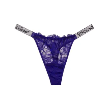 Victoria's Secret Women's Underpants