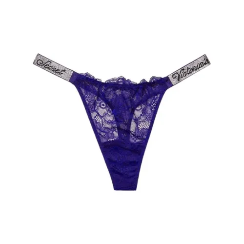 Victoria's Secret Women's Underpants