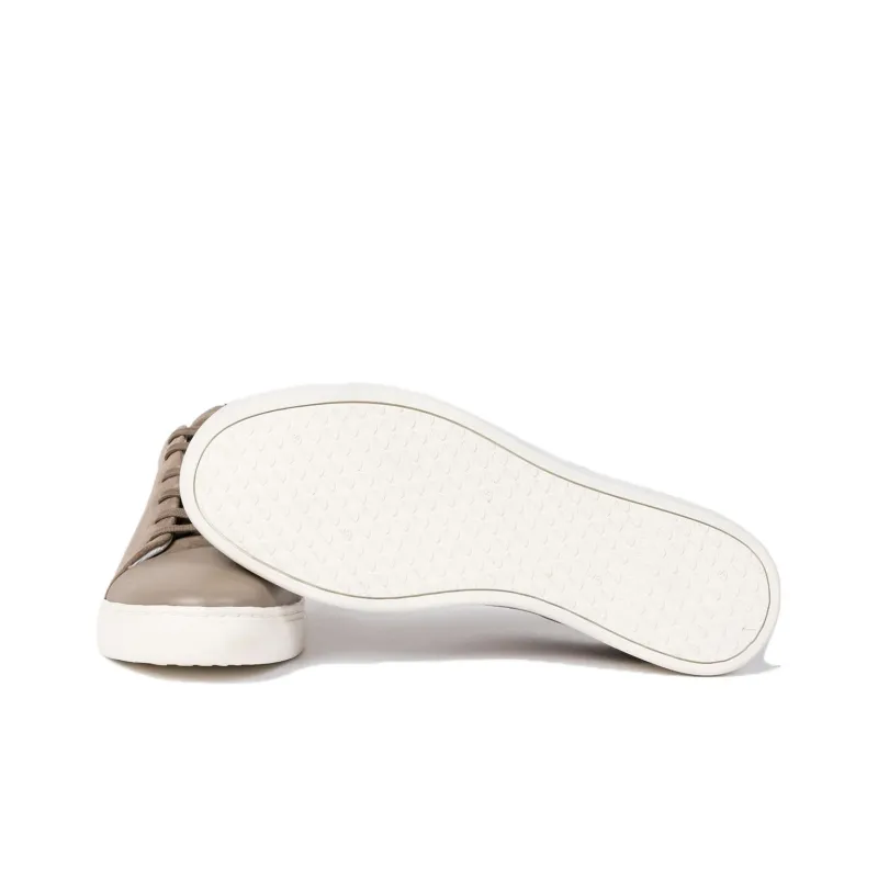 PS Paul Smith Lee Suede Sneakers-4