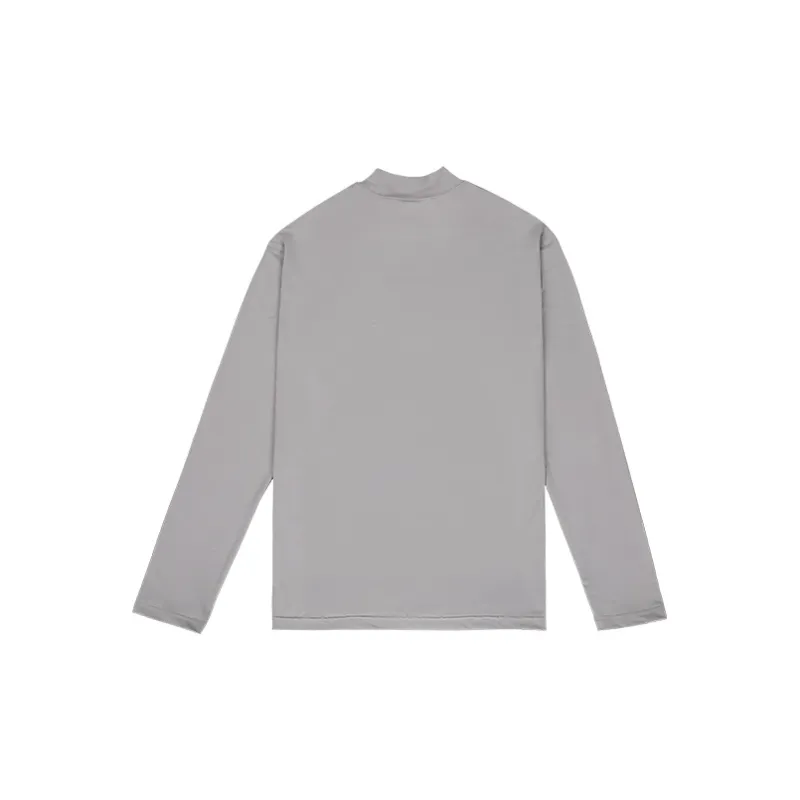 BLUESFLY T Shirts Men-7
