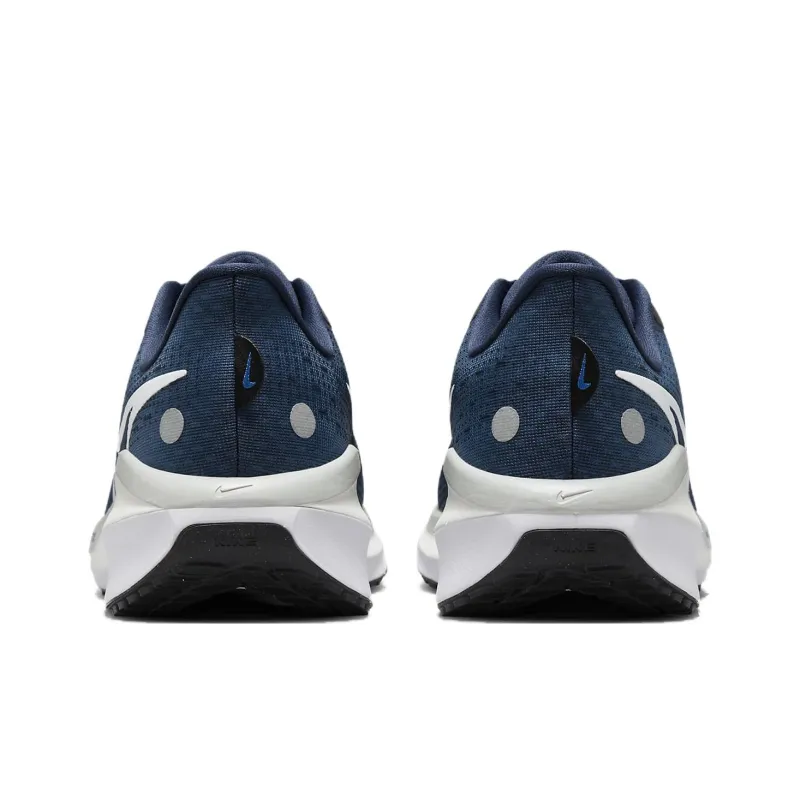 Nike Vomero 17 Midnight Navy-4