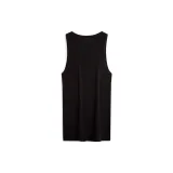 001-Space Black