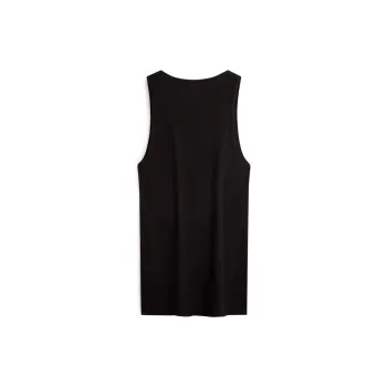 CALVIN KLEIN Home Tank Top Unisex