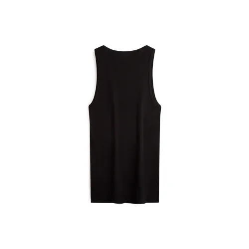 CALVIN KLEIN Home Tank Top Unisex
