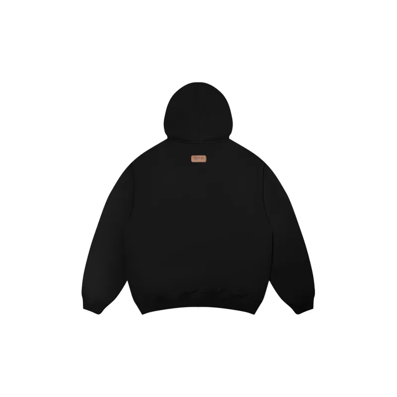 AFGK Sweatshirts Unisex-1