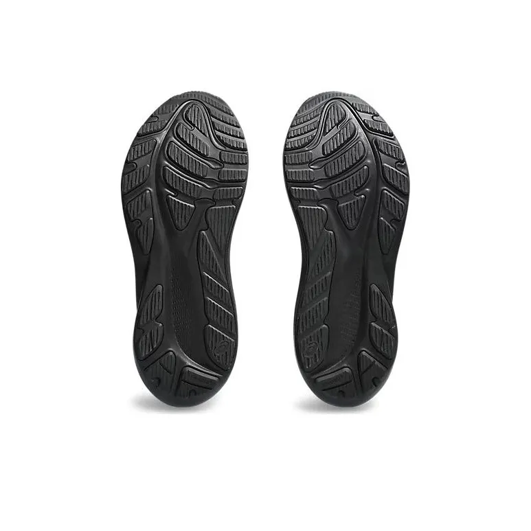 Asics GT 2000 12 2E 'Black'-4