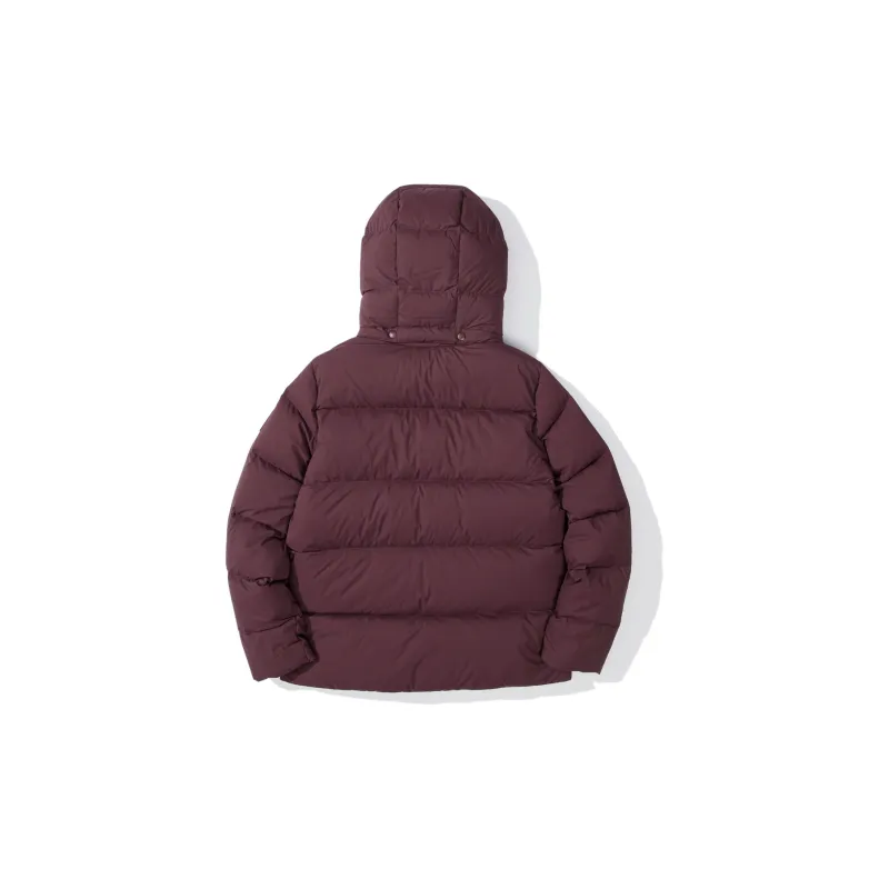Jack Wolfskin Down Jacket Women's-7
