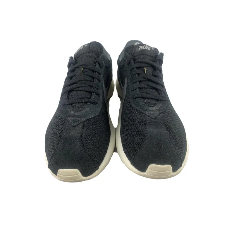 Nike Roshe LD 1000 Qs 'Black Sail'-3