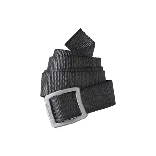 Patagonia Belts Men