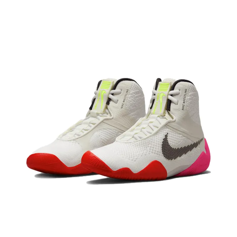 Nike Tawa Se 'Rawdacious'-2