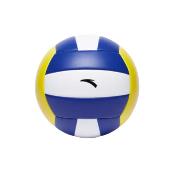 ANTA Volleyball