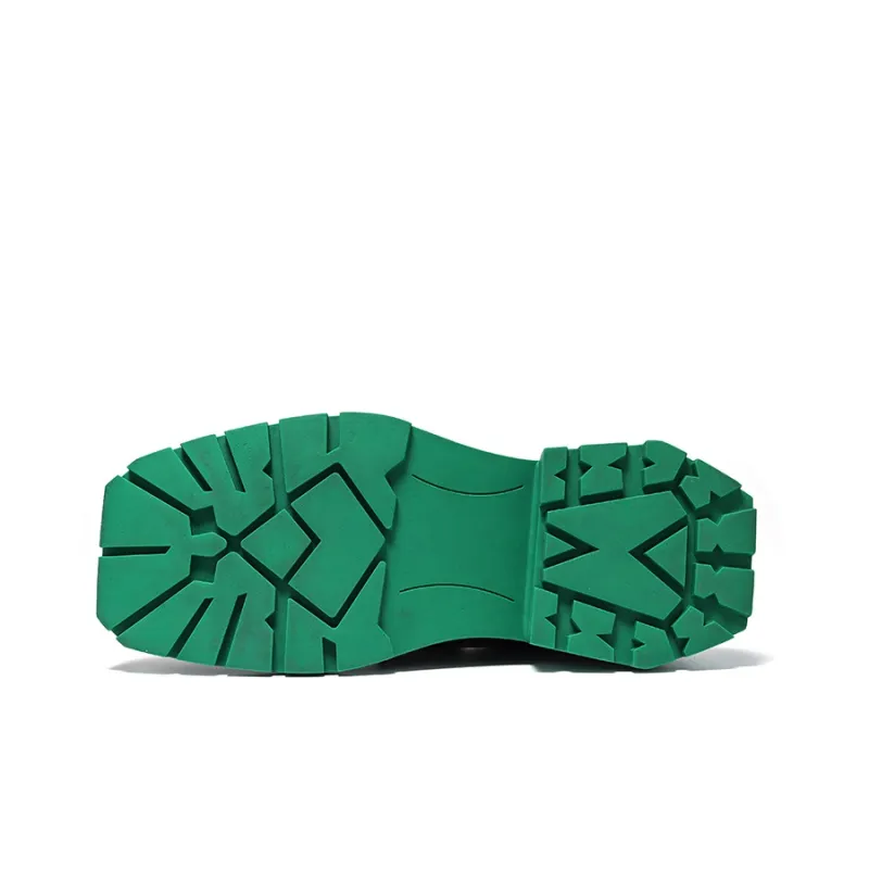 PLO CART Men's Casual Shoes Men's-9