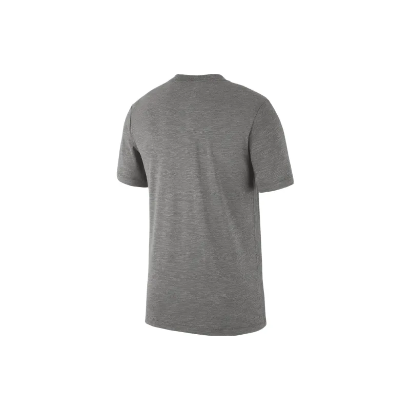 Nike Cleveland Cavaliers Essential Club Men's Nike Nba T Shirt-1