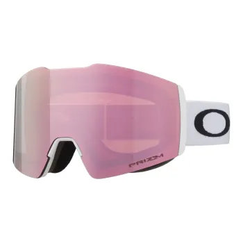 Oakley FALL LINE M Windproof Unisex Ski Goggles