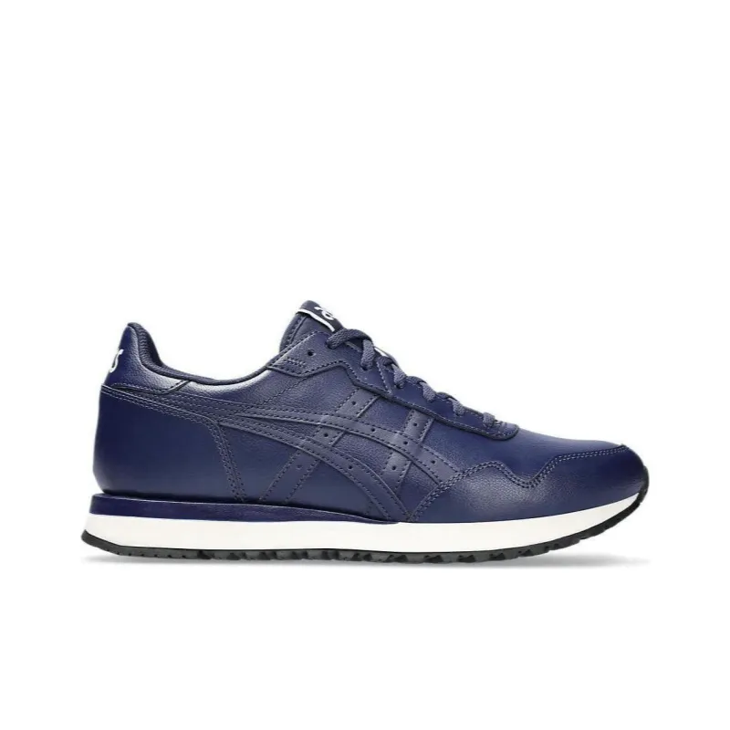 Asics Tiger Runner 2 'Peacoat'-1