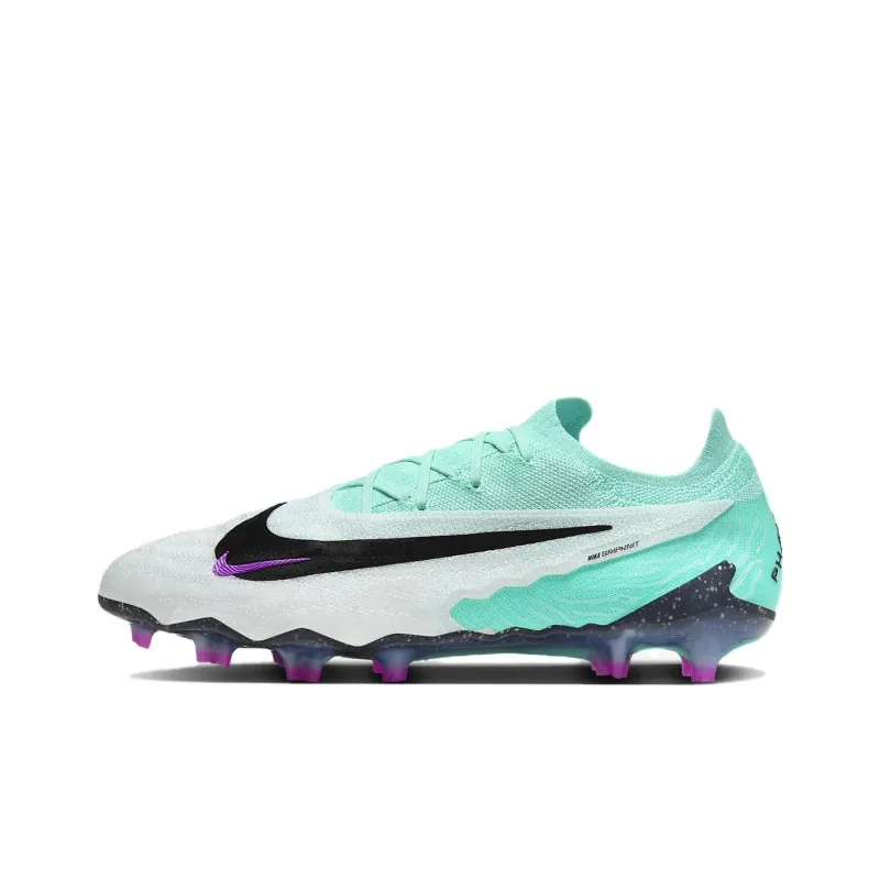 Nike Phantom GX "Peak Ready Pack"-0