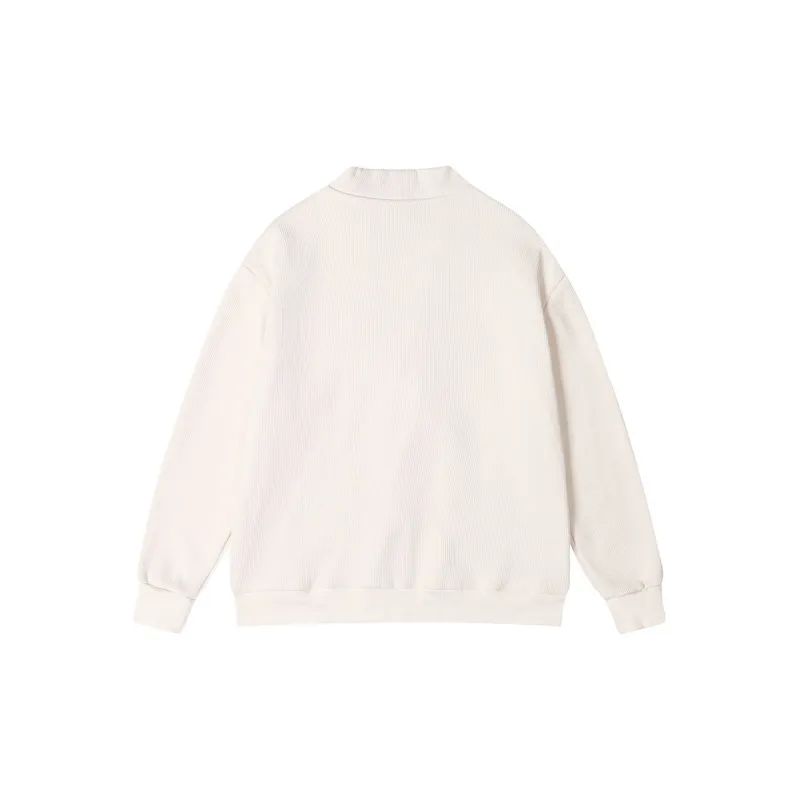 FA2LO Knitwear Unisex-7