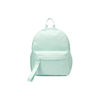 Skechers Fabric Backpack Regular Unisex Windy Green