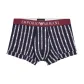 1 Pack (Navy Blue)
