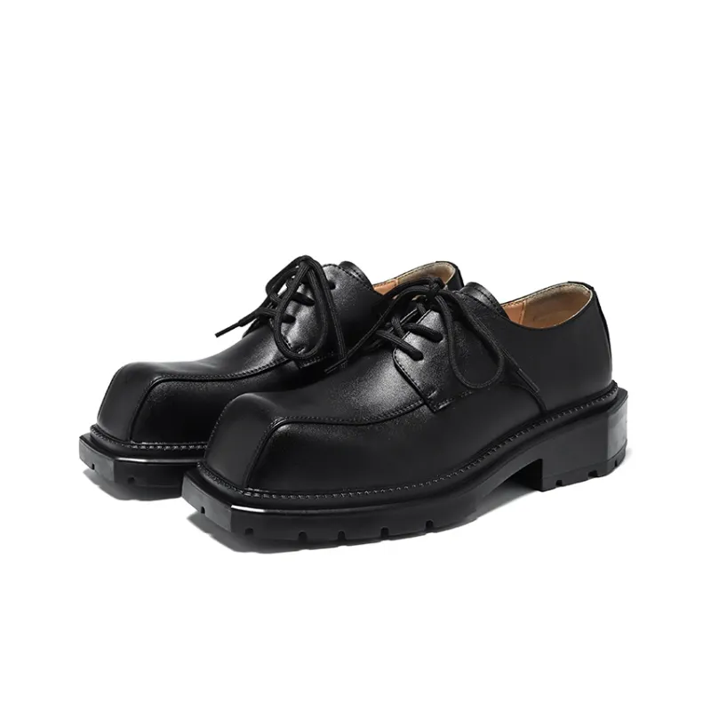 PLO CART Men's Casual Shoes Men's-1