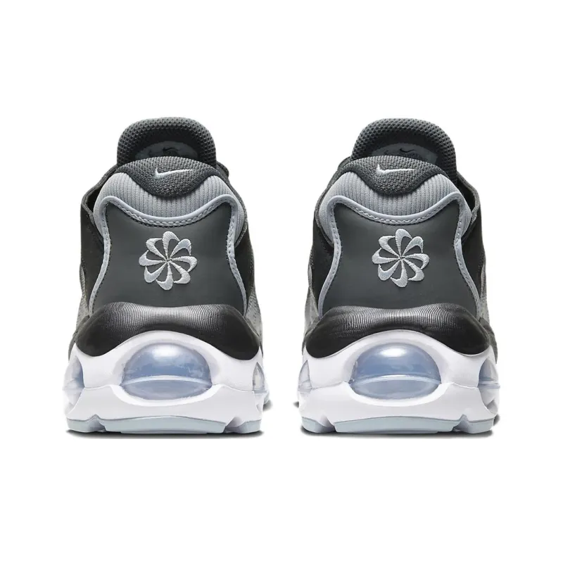 Nike Air Max Tw 'Wolf Grey Rugged Orange'-3