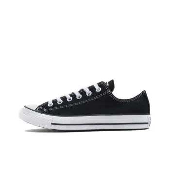Converse Core Bbk Ox 'Black White'
