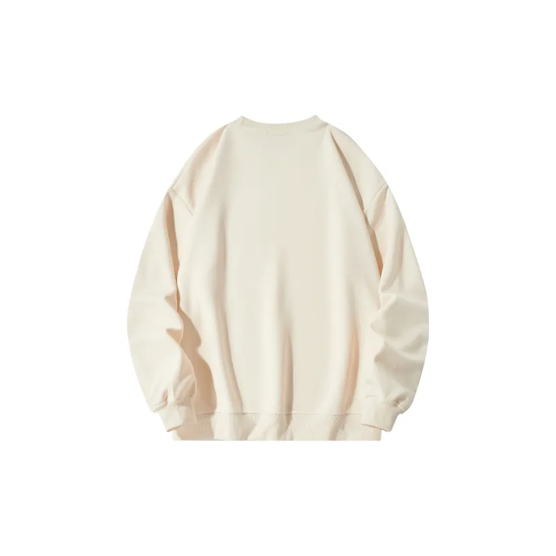 NOME Sweatshirts Unisex-11