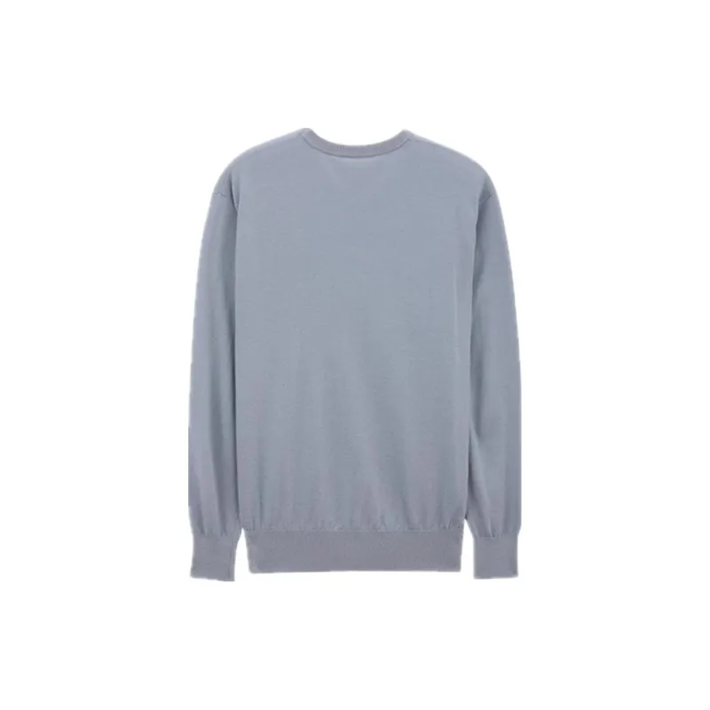 MindBridge Sweaters Men-4