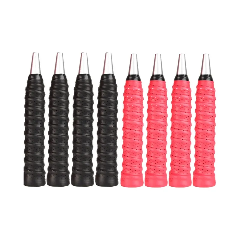 Jia Yu Badminton Grip Tape-4