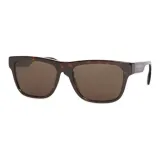 Tortoiseshell