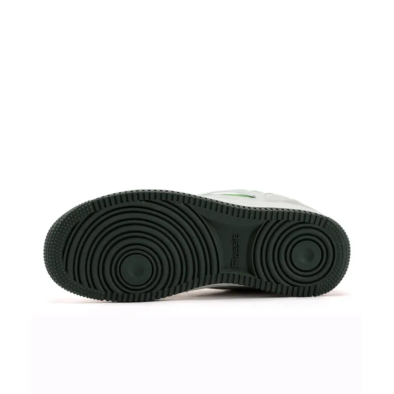 FLOSSIE Stylish Skateboarding Shoes Unisex-18