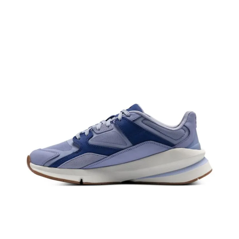 Under Armour Forge 96 'Blue Cream White'-0