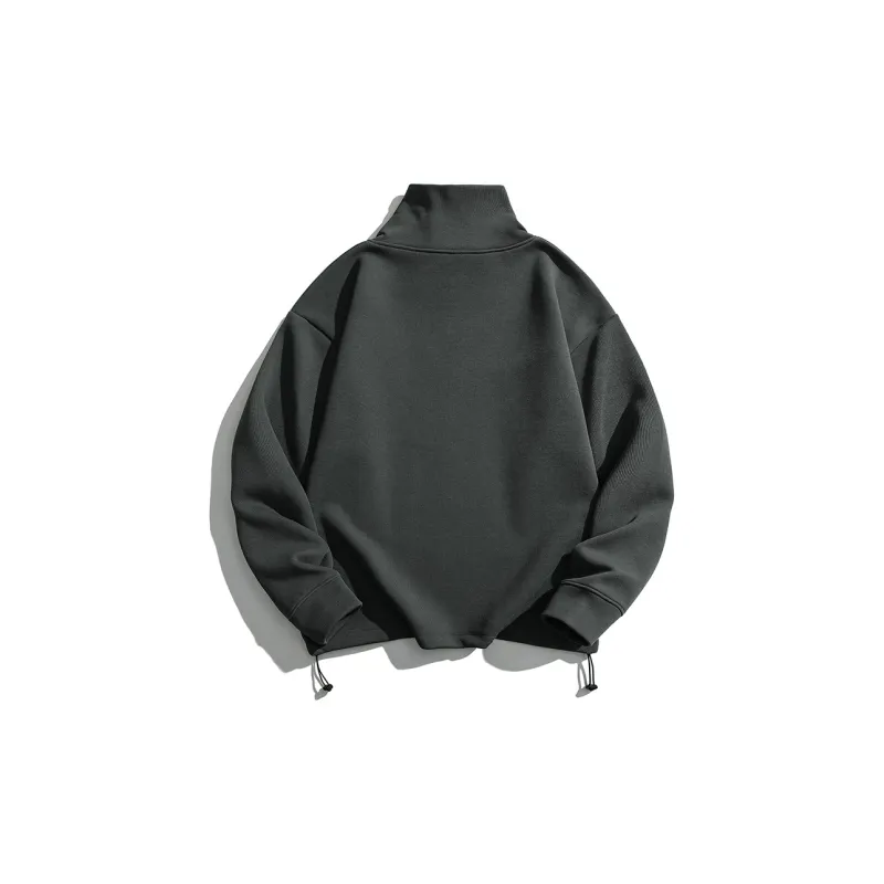 HELEH Sweatshirts Unisex-7
