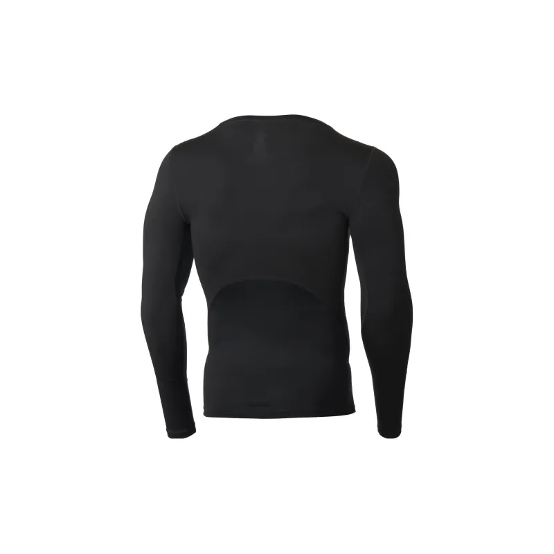 Under Armour T Shirt Men's Black-1