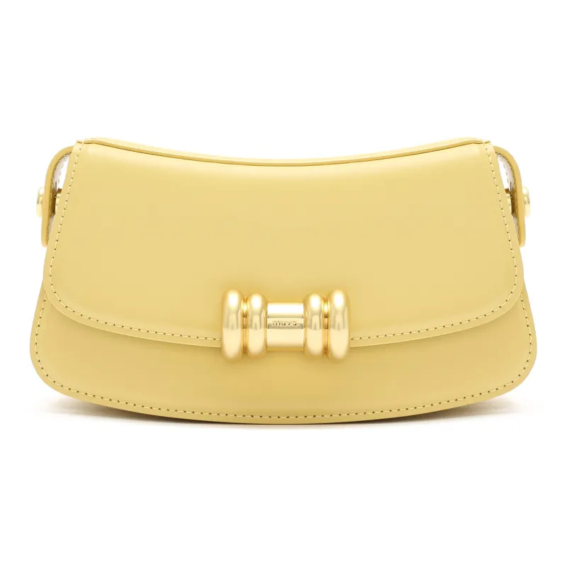 MUVA Crossbody Bags-2