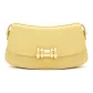 Cream Yellow