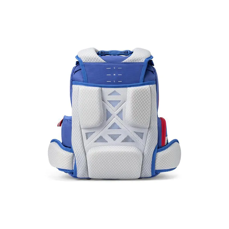Disney X Samsonite Backpacks-4