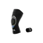 1 Knee Protector+1 Wrist Brace Set
