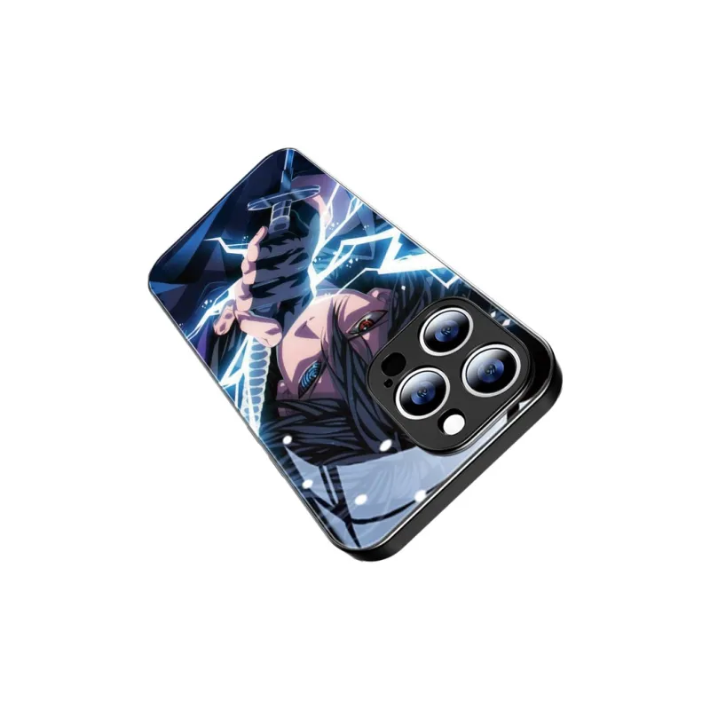 Hizeus Phone Cases-2