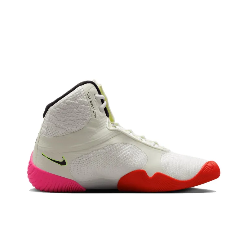 Nike Tawa Se 'Rawdacious'-1